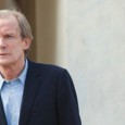 A l'occasion de la sortie de <em>Indian Palace</em> ce 9 mai, rencontre avec celui que le monde entier a découvert en rocker junkie sur le retour dans <em>Love Actually</em> : l'élégant acteur Bill Nighy...