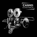 Cannes Soundtrack 2012
