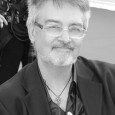 Claudio Simonetti était au Festival de Cannes pour la présentation du dernier film de Dario Argento, Dracula 3D. Lors d’une rencontre Cannes Soundtrack sur le Pavillon de la musique organisée...
