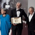 Voilà, Cannes, c'est fini. Cette année, ce n'est pas la Palme d'or qui aura créé la surprise, mais plutôt les autres prix. Le film de Michael Haneke, magnifique, mérite largement cette récompense, et...