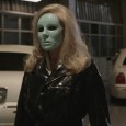 <em>Holy Motors</em> est saisissant, ultrasensible, d’une beauté étrange, inattendue. « Convulsive », dirait André Breton. Et c’est, aujourd’hui, l’un des seuls films à nous parler aussi puissamment de cinéma...