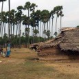 Vous reprendrez bien un peu de tragédie sri-lankaise ? En entrée, le réalisateur Asoka Handagama vous a concocté un ancien combattant de la fameuse guerre civile qui a meurtri tout le pays...