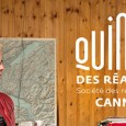 Pour tout vous dire, la première fois que j'ai foulé la Croisette, on était en 2007 et Nicolas Sarkozy venait d'être élu. Le monde du cinéma n'était pas en extase, et pourtant le bling-bling cannois se...