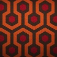 Avec <em>Room 237</em>, Rodney Ascher nous plonge dans l'antre de l'Overlook Hotel de <em>The Shining</em>. Mais pas au cœur de sa fabrication, au cœur de son interprétation par des universitaires...