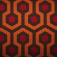 Avec <em>Room 237</em>, Rodney Ascher nous plonge dans l'antre de l'Overlook Hotel de <em>The Shining</em>. Mais pas au cœur de sa fabrication, au cœur de son interprétation par des universitaires...