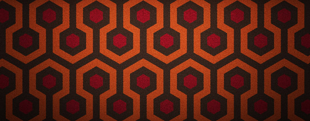Avec <em>Room 237</em>, Rodney Ascher nous plonge dans l'antre de l'Overlook Hotel de <em>The Shining</em>. Mais pas au cœur de sa fabrication, au cœur de son interprétation par des universitaires...