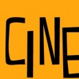 Chaque semaine, retrouvez un épisode de la web-série Air Cinema ou comment jouer une scène en playback sur la bande audio (française) d'un film culte...