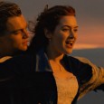 Véritable insubmersible hollywoodien devenu un incontournable de la culture populaire, Titanic, c’est plus de 200 millions de dollars pour 163 jours de tournage, soit le film le plus cher jamais...