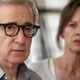 Who is Woody ? Il est de ces cinéastes qui, à la seule évocation de leur patronyme, suscitent un émoi sans nom. Woody Allen est de ceux-ci. Une forme d’icône...