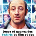 A l’occasion de la sortie du nouveau film de Xavier Giannoli, Superstar, avec Kad Merad et Cécile de France, Filmo TV organise un grand quiz Superstar à partir d’aujourd’hui et...