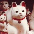 Sans soleil, de Chris Marker