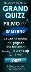 Grand quizz Filmo TV