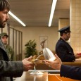 « Argofuck yourself ! » Tel est le leitmotiv prononcé plusieurs fois dans le film et que pourrait crier haut et fort Ben Affleck à ses nombreux détracteurs. Quoique non,...