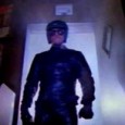 Extrait de R.O.T.O.R. (pour Robotic Officer Tactical Operation Research), film américain réalisé en 1988 par Cullen Blaine. Scénario extra-intelligible par Cullen Blaine et Budd Lewis.