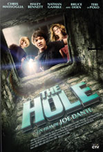 The Hole, de Joe Dante