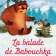 La Balade de Babouchka est une promenade contée à travers la Russie à l’attention des tout-petits. Du pays Tatar au lac Baïkal, ces quatre dessins animés emportent les enfants dans...