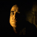 Marlon Brando dans Apocalypse Now