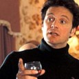 Si le monde a rencontré Colin Firth dans le rôle de Mark Darcy dans <em>Bridget Jones</em> en 2001, l'Angleterre était déjà sous son charme depuis 1995. Et ce n'est d'ailleurs absolument pas un hasard si c'est à...