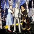 Le Magicien d'Oz, de Victor Fleming