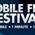 Le Mobile Film Festival, un festival pas comme les autres… Voilà huit ans que le Mobile Film Festival s'investit dans la découverte, le soutien et l'accompagnement des jeunes créateurs en leur ouvrant les...