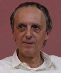 Dario Argento