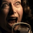 <em>Berberian Sound Studio</em> de Peter Strickland, est un film absolument ahurissant. Mystérieux. Contrariant et fascinant à la fois. Une plongée dans l'envers du décor du <em>giallo</em>, le film noir italien...