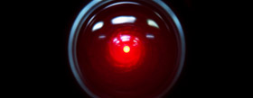 Hal 9000