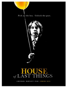 house-of-last-things-michael-bartlett