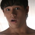 Attention comédie absurde philippine en compétition au 20e Festival du film fantastique de Gérardmer ! <em>Remington and the Curse of the Zombadings</em> : homosexualité, zombies et compagnie... 