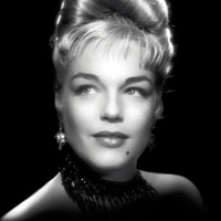 Simone Signoret