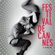 De quoi s’agit-il ? Cannes a moins de problèmes que les autres festivals à trouver des financements. On aura donc heureusement encore droit cette année, et pour la soixante-sixième reprise,...