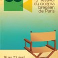 De quoi s’agit-il ? Pour son quinzième anniversaire, le Festival du film brésilien de Paris réinvestit le cinéma L’Arlequin. Pendant une semaine, du 16 au 23 avril 2013, le public...