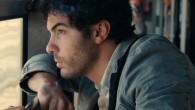 <em>Grand Central</em>, de Rebecca Zlotowski Enfant de la Fémis, Rebecca Zlotowski s’était déjà fait remarquer au Festival de Cannes 2010 en présentant son premier long-métrage <em>Belle épine</em> à la Semaine de la critique. L’histoire de...