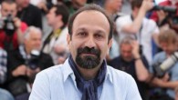 <strong>Rencontre avec Asghar Farhadi</strong> Rencontre avec le réalisateur d'<em>Une séparation</em> et <em>A propos d’Elly</em>, à l'occasion de la sortie au cinéma du <em>Passé</em> et de sa présentation au 66e Festival de Cannes...