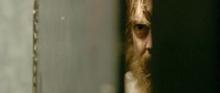 Blue Ruin de Jeremy Saulnier