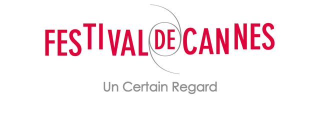 En attendant les critiques des films, retrouvez ici toute la sélection Un Certain Regard du 66e Festival de Cannes...