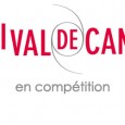 En attendant l'ouverture officielle du 66e Festival de Cannes ce 15 mai 2013 avec la projection de <em>Gatsby le magnifique</em>, voici les vingt prétendants à la Palme d'or...