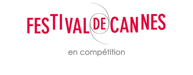 En attendant l'ouverture officielle du 66e Festival de Cannes ce 15 mai 2013 avec la projection de <em>Gatsby le magnifique</em>, voici les vingt prétendants à la Palme d'or...