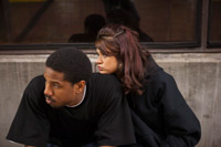 Fruitvale Station de Ryan Coogler