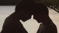 <em>L’Inconnu du lac</em>, de Alain Guiraudie A presque 50 ans et plusieurs films derrière lui (notamment <em>Pas de repos pour les braves</em> (2003) et <em>Le Roi de l'évasion</em> (2009) présentés à la Quinzaine de réalisateurs), Alain Guiraudie reconnaît...