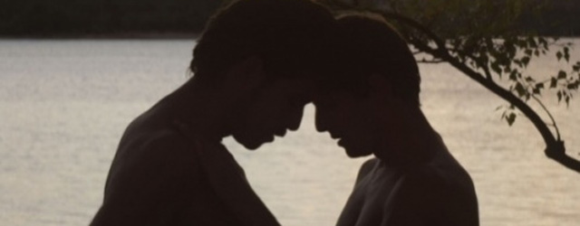 A presque 50 ans et plusieurs films derrière lui (notamment <em>Pas de repos pour les braves</em> (2003) et <em>Le Roi de l'évasion</em> (2009) présentés à la Quinzaine de réalisateurs), Alain Guiraudie reconnaît...