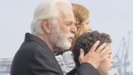 <em>La Danse de la réalité</em>, de Alejandro Jodorowsky L’histoire de Jaime et Sara, et de leur fils Alejandro, à Tocopilla, dans le Chili des années 1930. Jaime est un communiste convaincu qui veille d’une main de fer sur sa femme et sur son fils...