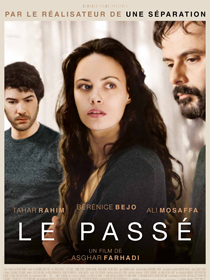 Le Passé, d'Asghar Farhadi