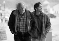 Nebraska de Alexander Payne