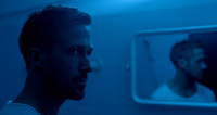 Only God Forgives de Nicolas Winding Refn