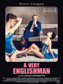 A Very Englishman, de Michael Winterbottom