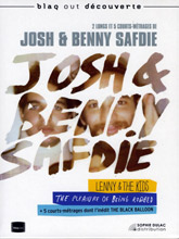 coffret-josh-et-Benny-safdie