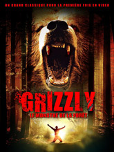 grizzly-le-monstre-de-la-foret-de-william-girdler