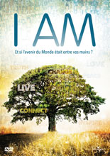 I Am, de Tom Shadyac