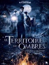 le-territoire-des-ombres